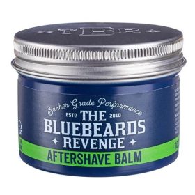   The Bluebeards Revenge After Shave Balm borotválkozás utáni balzsam, 100 ml