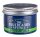 The Bluebeards Revenge After Shave Balm borotválkozás utáni balzsam, 100 ml
