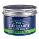 The Bluebeards Revenge After Shave Balm borotválkozás utáni balzsam, 100 ml
