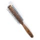 The Bluebeards Revenge Quiff Roller körkefe