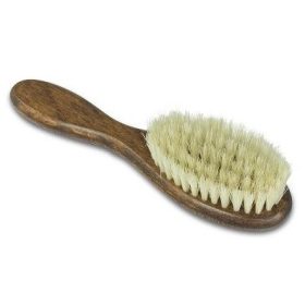 The Bluebeards Revenge Fade kefe