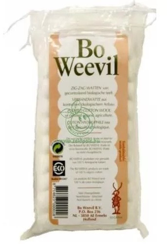 BoWeevil vatta, 50 g