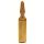 Alveola BCN Koffein ampulla, 2 ml