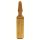 Alveola BCN Glycolic Acid, Glikolsav ampulla, 2ml