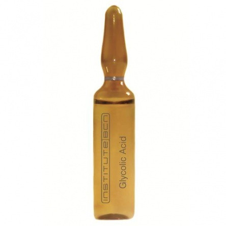 Alveola BCN Glycolic Acid, Glikolsav ampulla, 2ml