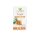 Cosnature multi-power arcmaszk homoktövissel, 2x8 ml