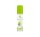 Cosnature dezodor spray lime-mal és mentával, 75 ml