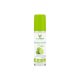 Cosnature dezodor spray lime-mal és mentával, 75 ml