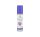 Cosnature dezodor spray vizililiommal, 75 ml