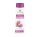 Cosnature tusfürdő gél vadrózsával, 250 ml