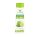 Cosnature tusfürdő gél lime-mal és mentával, 250 ml