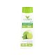 Cosnature tusfürdő gél lime-mal és mentával, 250 ml