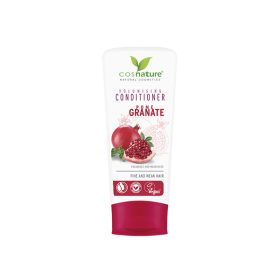   Cosnature volument adó kondicionáló gránátalmával, 200 ml