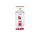 Cosnature feszesítő szemkörnyékápoló krém gránátalmával, 15 ml