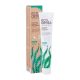 Ecodenta minősített fehérítő fogkrém spirulinával, 75 ml