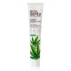 Ecodenta kendermagolajos fehérítő fogkrém fluoriddal, 75 ml