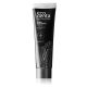 Ecodenta fehérítő fogkrém szénnel, 100 ml