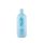 Ecoforia hidratáló sampon hialuronsavval, 400 ml