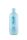 Ecoforia hidratáló kondicionáló hialuronsavval, 400 ml