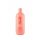 Ecoforia Ceramidos színvédő sampon, 400 ml