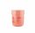 Ecoforia Ceramidos színvédő hajmaszk, 200 ml