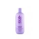 Ecoforia keratinos helyreállító kondicionáló, 400 ml