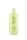 Ecoforia volumennövelő sampon biotinnal, 400 ml