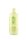 Ecoforia volumennövelő kondicionáló biotinnal, 400 ml