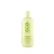 Ecoforia volumennövelő kondicionáló biotinnal, 400 ml