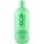 Ecoforia frissítő tusfürdő gél, 400 ml