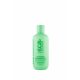 Ecoforia frissítő testápoló mousse, 250 ml