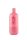 Ecoforia tápláló tusfürdő gél, 400 ml