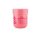 Ecoforia tápláló testvaj, 200 ml
