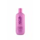 Ecoforia nyugtató habfürdő, 400 ml