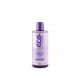Ecoforia 3 in 1 micellás víz levendulával, 300 ml