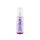 Ecoforia arctisztító hab levendulával, 160 ml