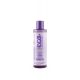 Ecoforia nyugtató arctonik levendulával, 200 ml