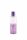 Ecoforia szemfestéklemosó levendulával, 150 ml