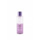Ecoforia szemfestéklemosó levendulával, 150 ml
