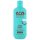 Ecoforia Pure peace meditative tusfürdő, 400 ml
