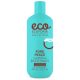 Ecoforia Pure peace meditative tusfürdő, 400 ml