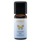 Farfalla bio levendula illóolaj, 10 ml