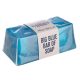 The Bluebeards Revenge Big Blue Soap for Blokes fürdőszappan, 175 g