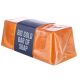 The Bluebeards Revenge Cuban Gold Soap for Blokes fürdőszappan, 175 g