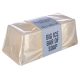 The Bluebeards Revenge Classic Ice Soap for Blokes fürdőszappan, 175 g