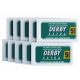 Derby Extra Green borotvapenge, 20x5 db