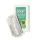 Derby Extra Double Edged Razor Blades borotvapenge, 5 db