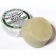 Dr K Soap Company borotvaszappan Peppermint, 70 g