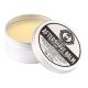 Dr K Soap Company Aftershave Balm Zero borotválkozás utáni balzsam, 70 g