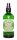 Dr K Woodland szakáll-tonik, 50 ml
